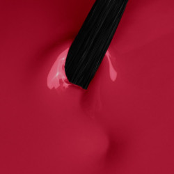 Smalto Semipermanente 7,2 ml - Spread Love